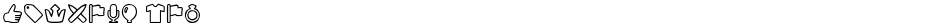 Outline mixDemo