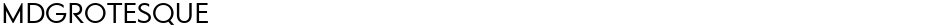 MDGROTESQUEDemo
