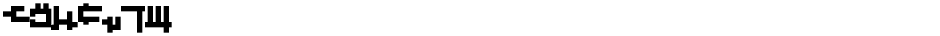 KruptosDemo