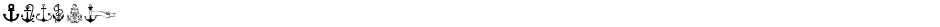 AnchorDemo