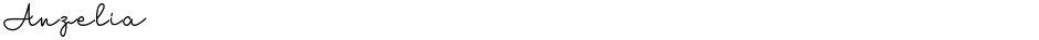 AnzeliaDemo