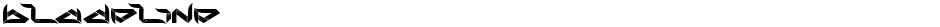 bladelineDemo