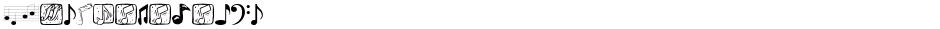 MusicelementsDemo