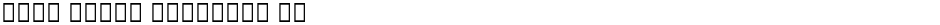 Noto Serif Georgian LtDemo