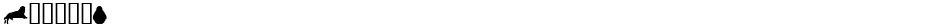Jasna_PDemo