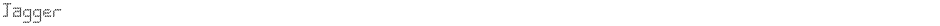 JaggerDemo