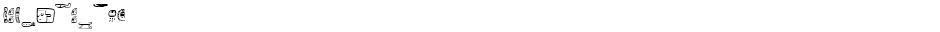 MesoAmericaDemo