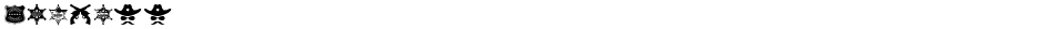 SheriffDemo