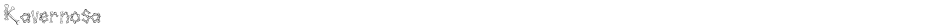 KavernosaDemo