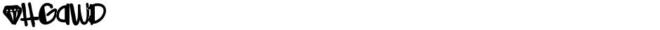 OhGawdDemo