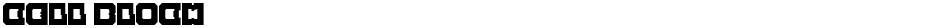 Cell BlochDemo