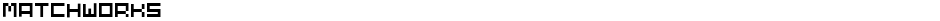MatchworksDemo