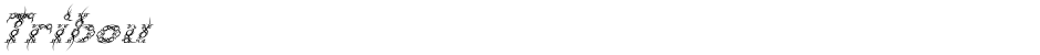 TribouDemo