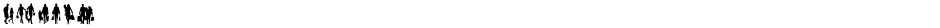 NormalDemo