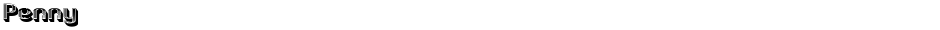 PennyDemo