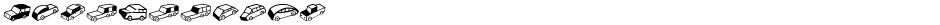 AutomobilesDemo