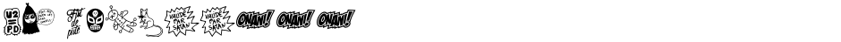 WC SchlaasssDemo