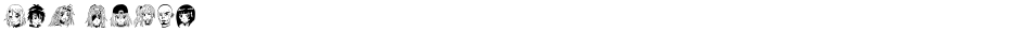 SAO ImageDemo