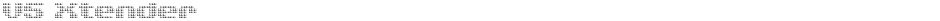 V5 XtenderDemo