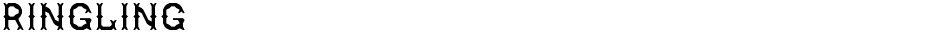 RinglingDemo