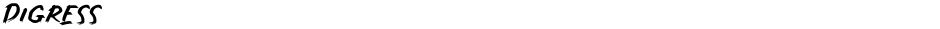 DigressDemo