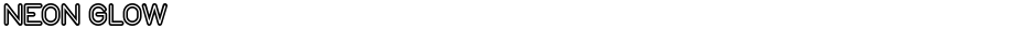 NEON GLOWDemo