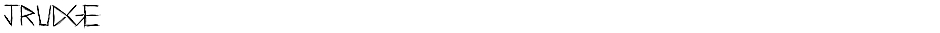 JrudgeDemo