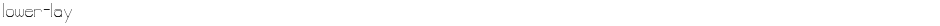 lower-layDemo