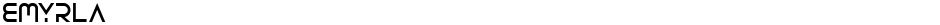 EMYRLADemo