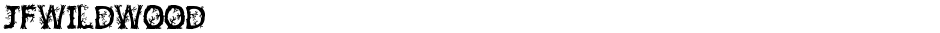 JFWildWoodDemo