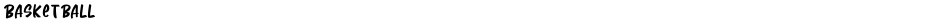 BasketballDemo