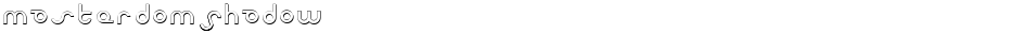 Masterdom ShadowDemo