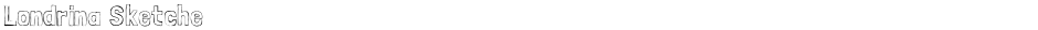 Londrina SketcheDemo
