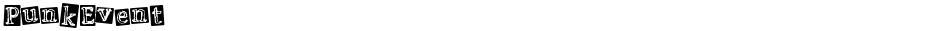 PunkEventDemo
