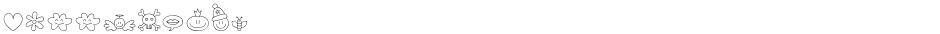 JellodingsDemo