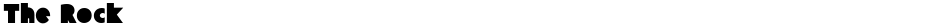 The RockDemo