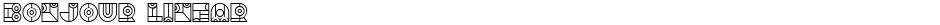 Bonjour LinearDemo