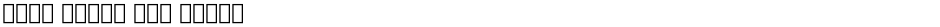 Noto Serif Lao SemBdDemo