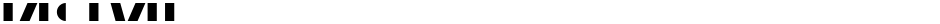 Typo LayerDemo