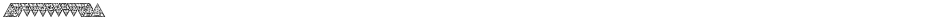 TriangularHDDemo