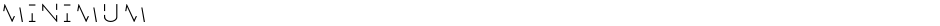MinimumDemo