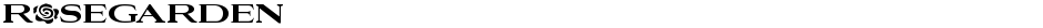 RosegardenDemo