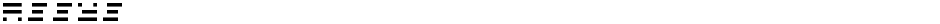AssysDemo