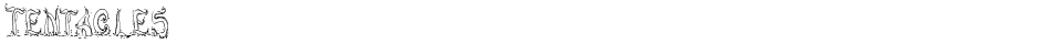 TentaclesDemo
