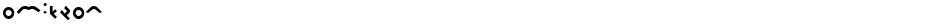 OmikronDemo
