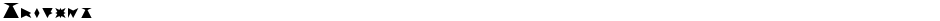 TrifontDemo