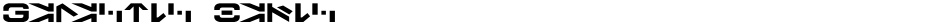 Galactic BasicDemo