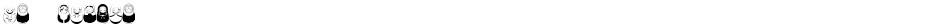 MatriochkasDemo