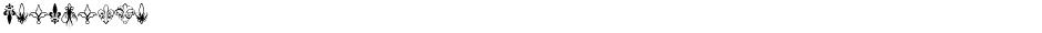 TheFrenchDemo