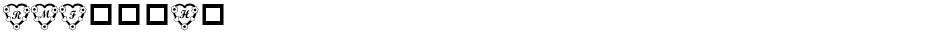 RMFlwrHtDemo